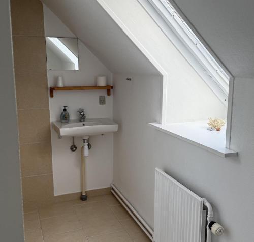 2_pers_vrelseartboard_5