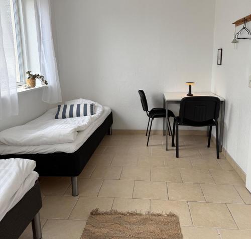 2_pers_vrelseartboard_7