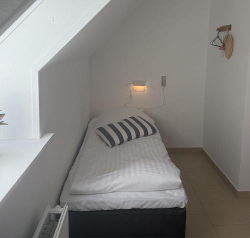 budget_1_persartboard_1_2